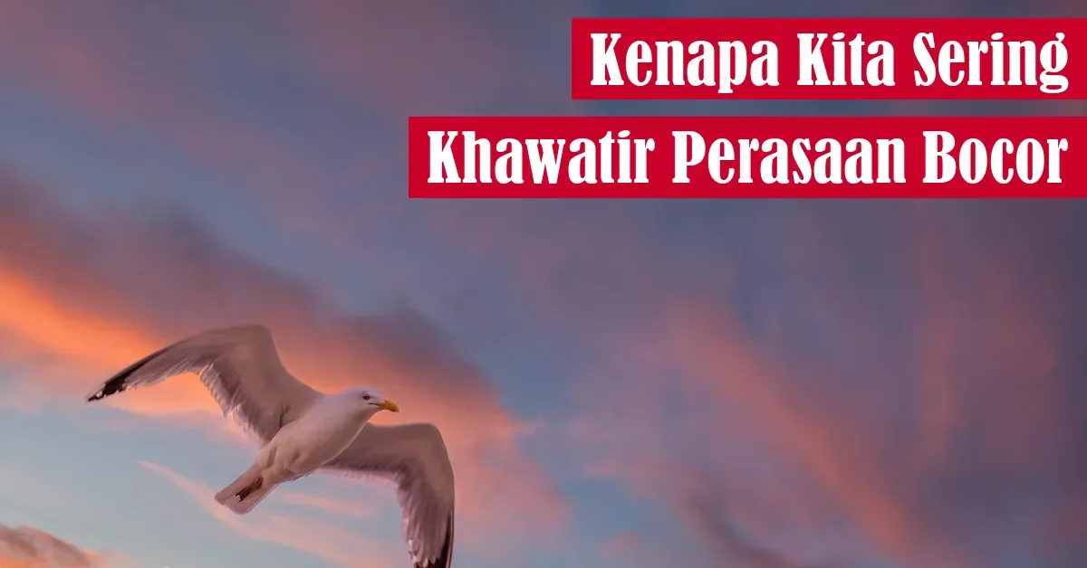 perasaan, komunikasi