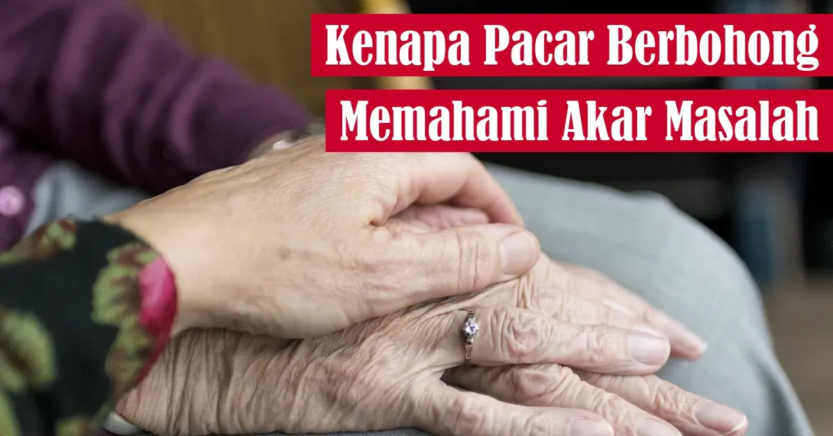 trust, relationship