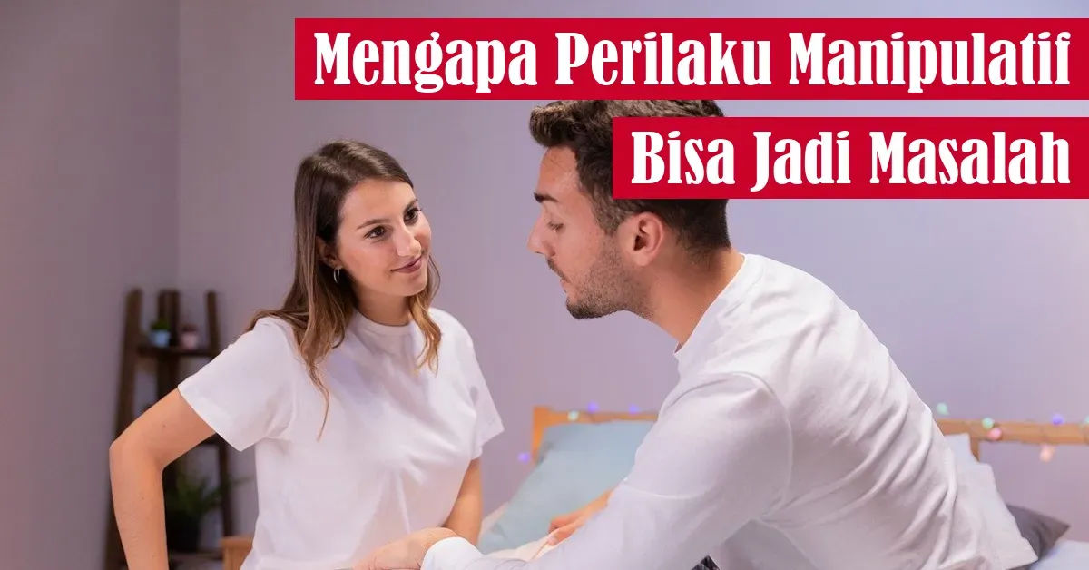 komunikasi, kepercayaan