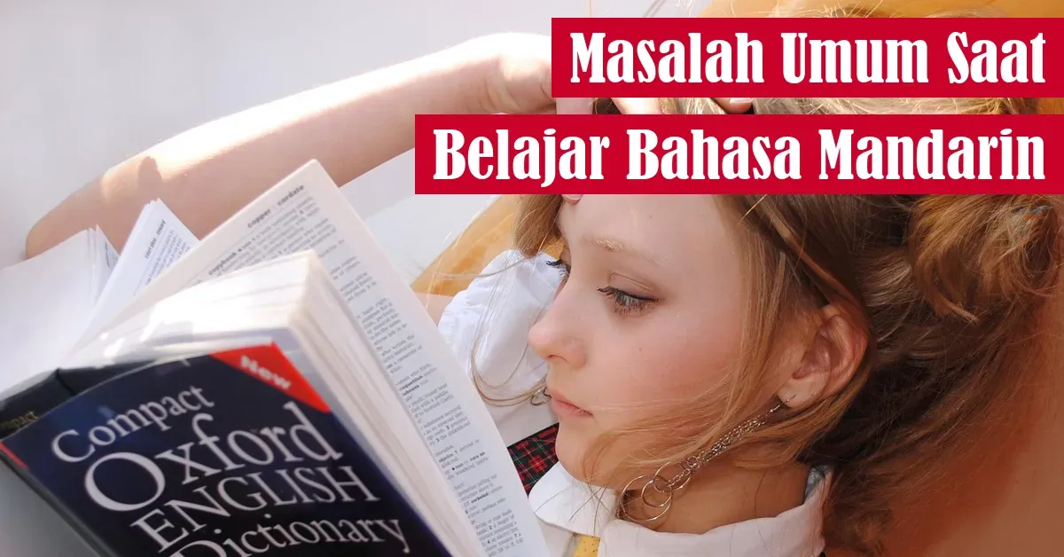 bahasa, belajar