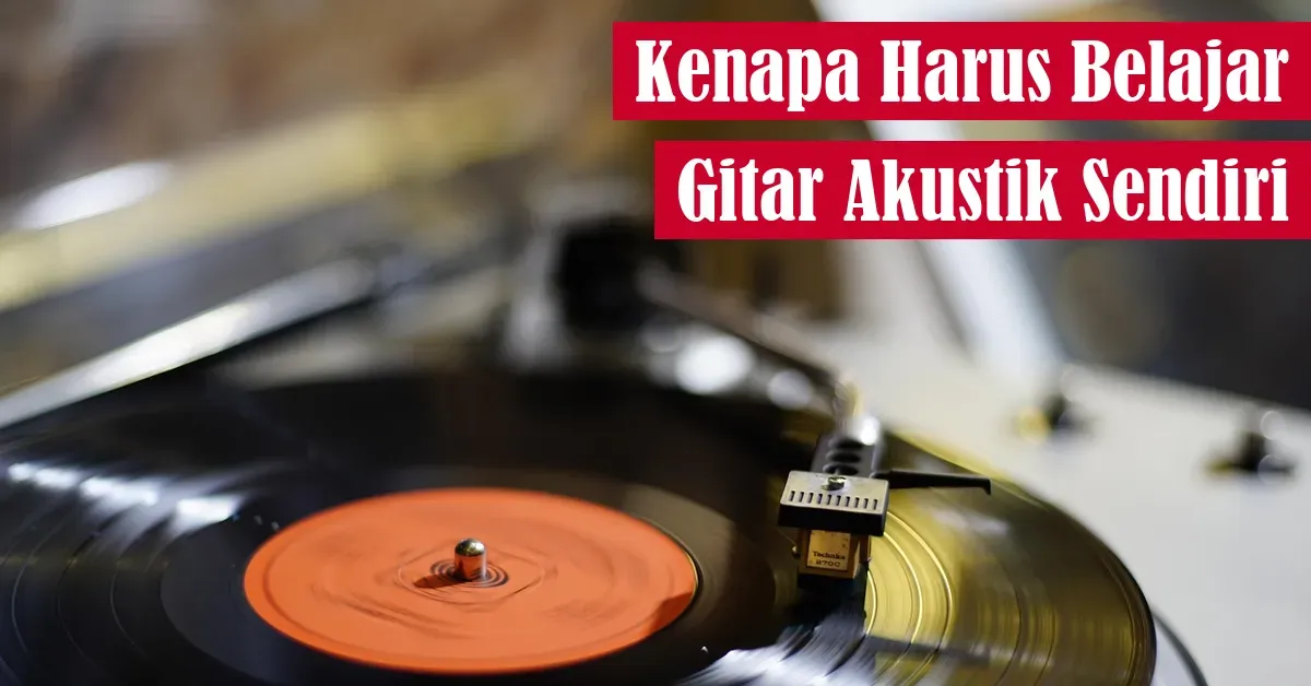 gitar, musik