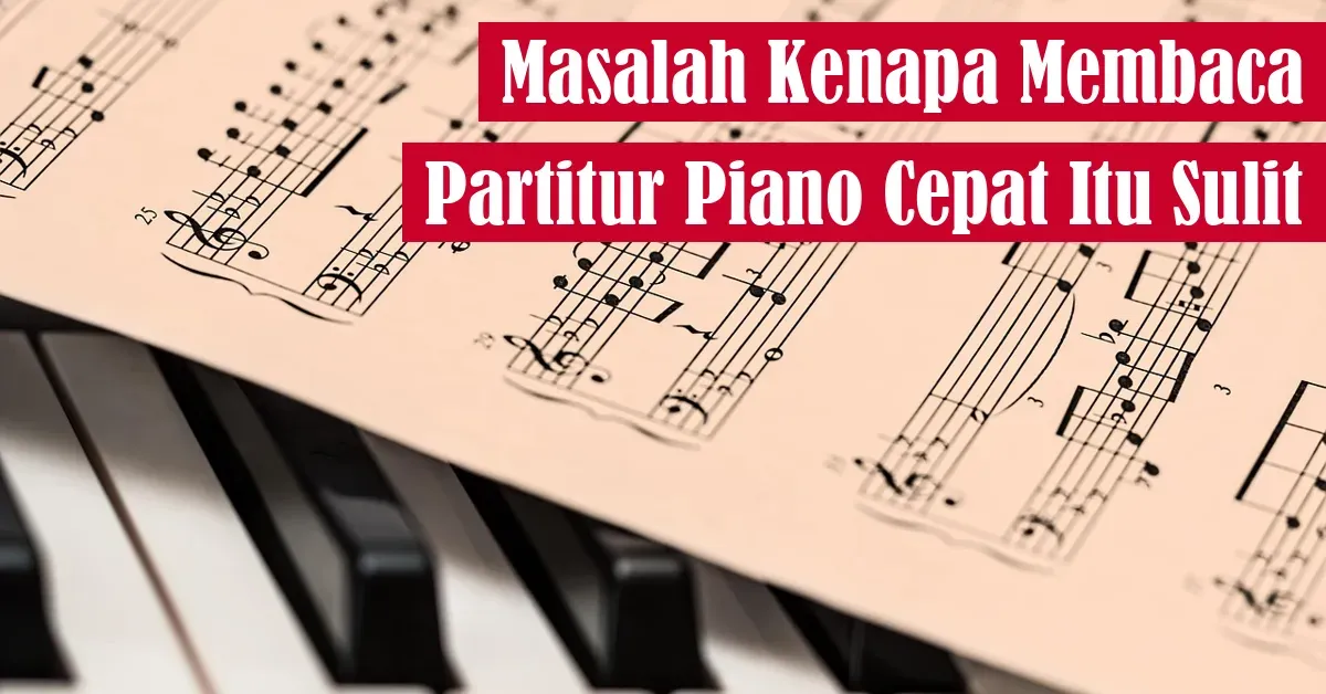 piano, music