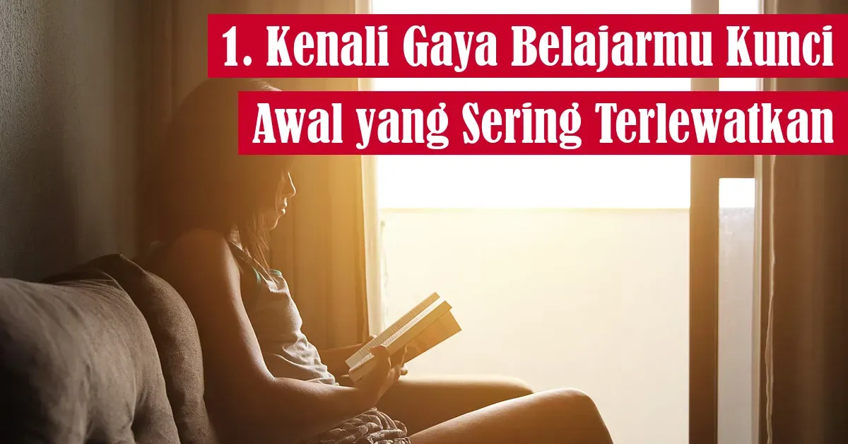 belajar, siswa