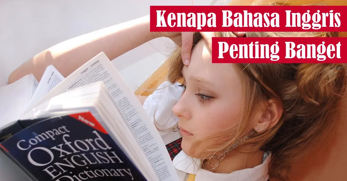 belajar bahasa, komunikasi