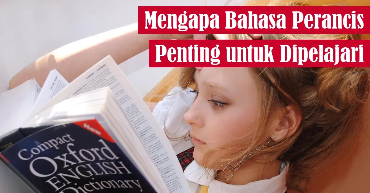 bahasa, belajar