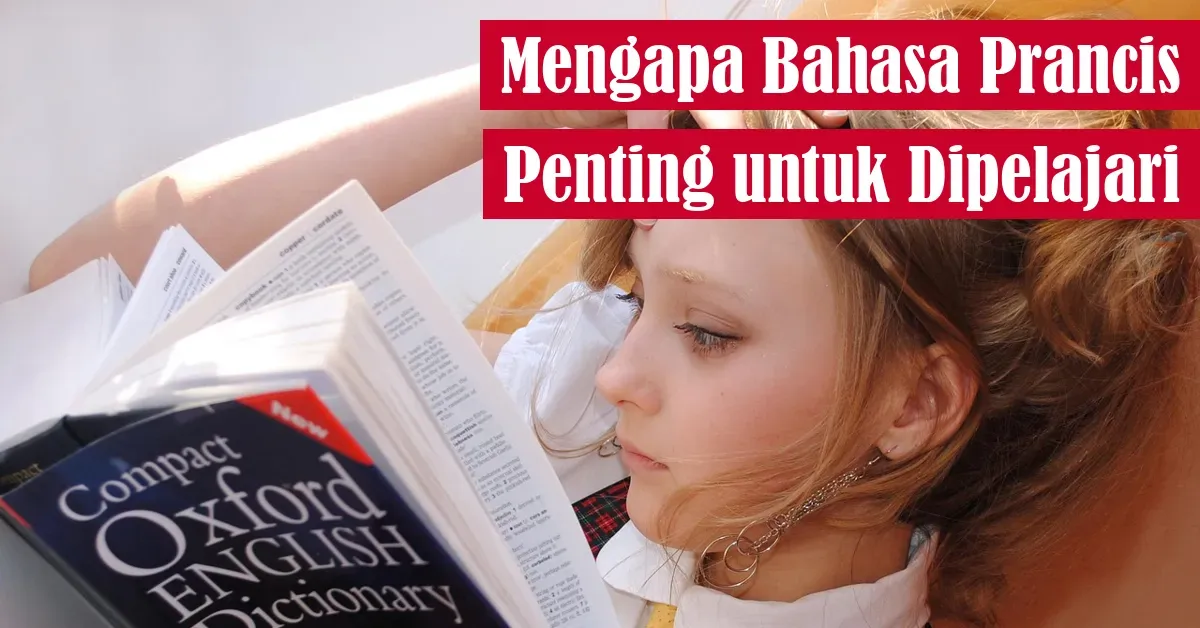 bahasa, belajar