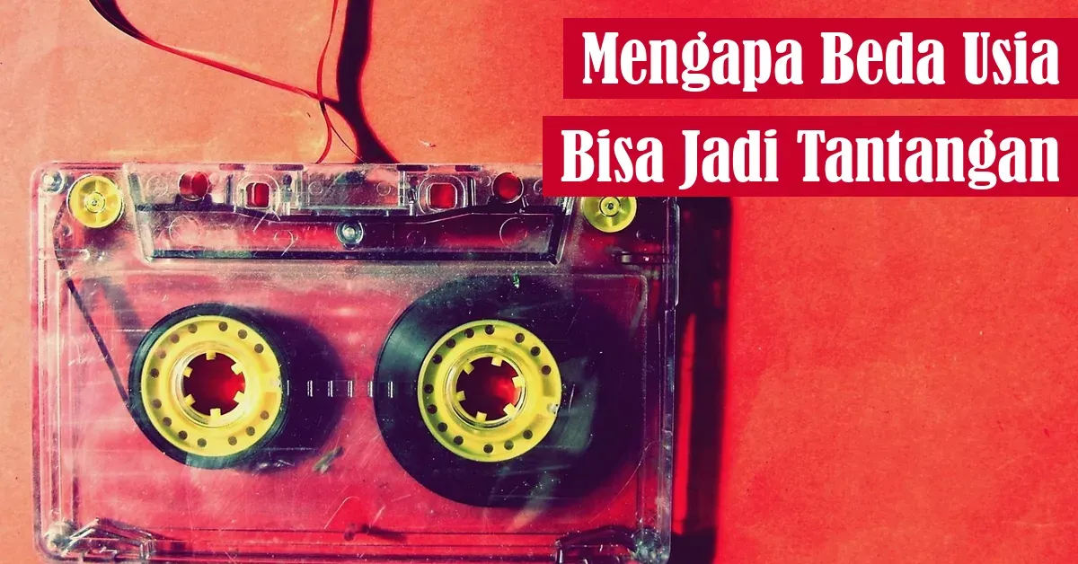 pasangan, cinta
