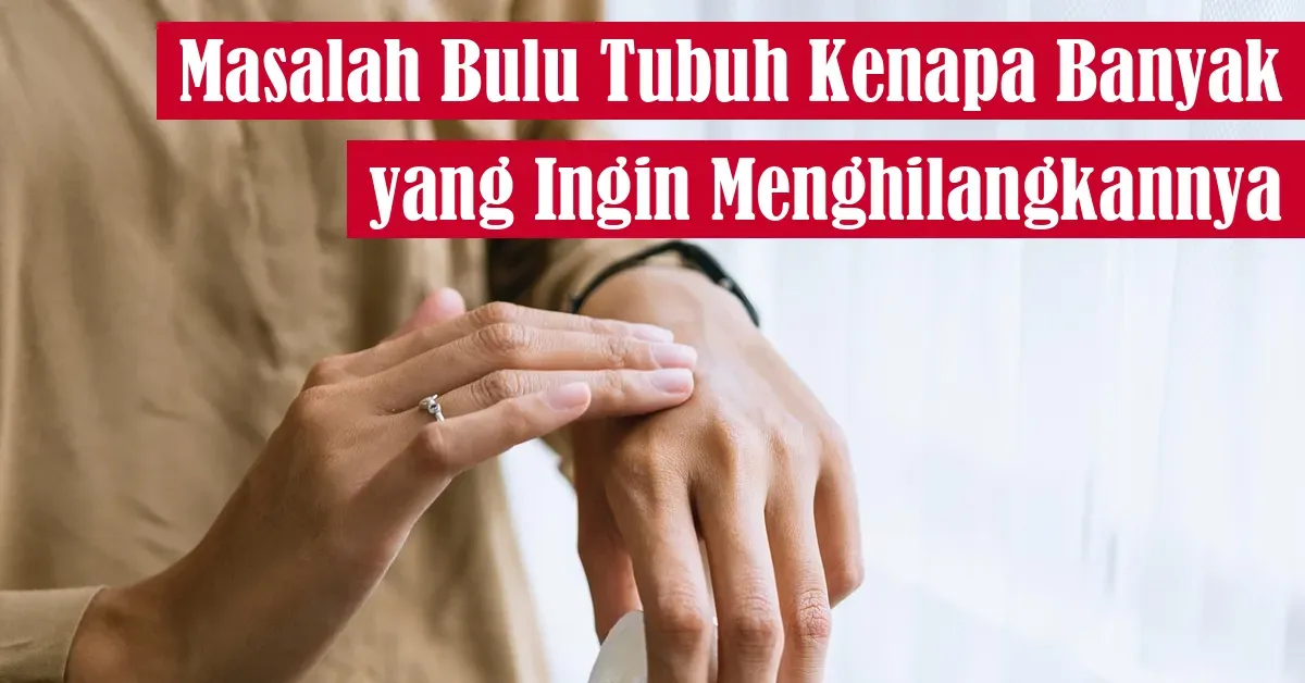 kulit, perawatan