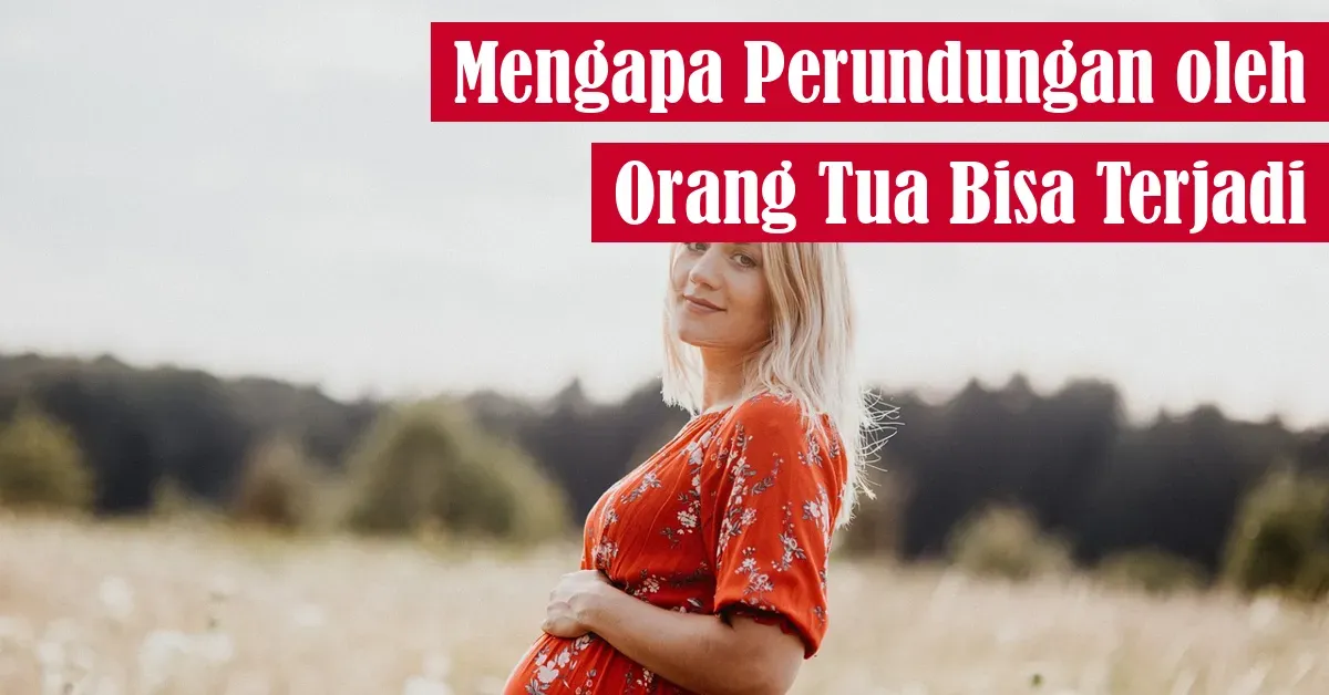keluarga, emosi