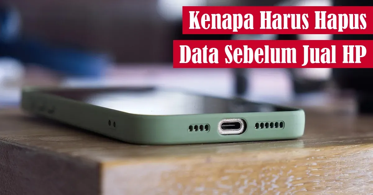 smartphone, data security