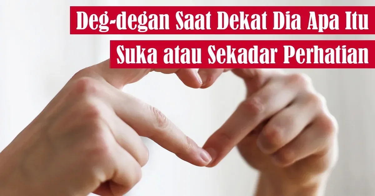 love, heart