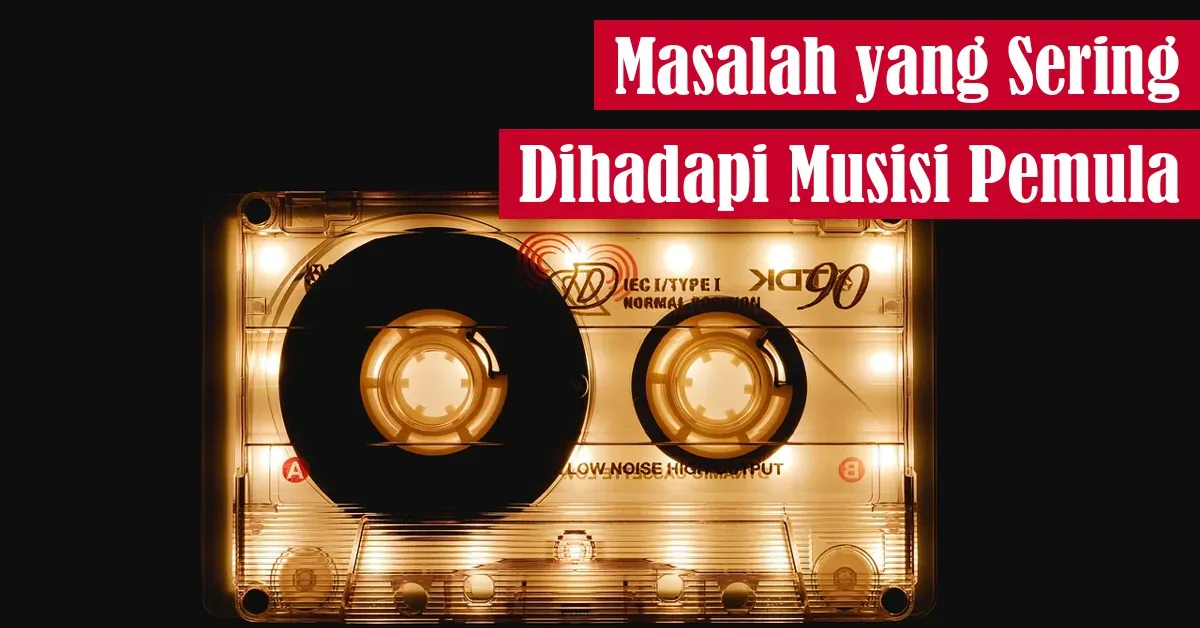 music, radio