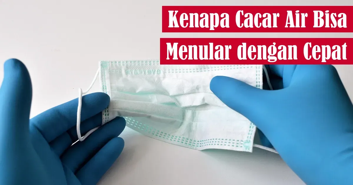 virus, kesehatan