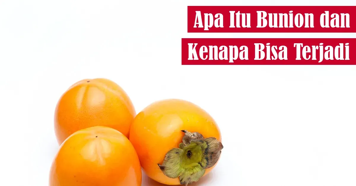 kaki, kesehatan