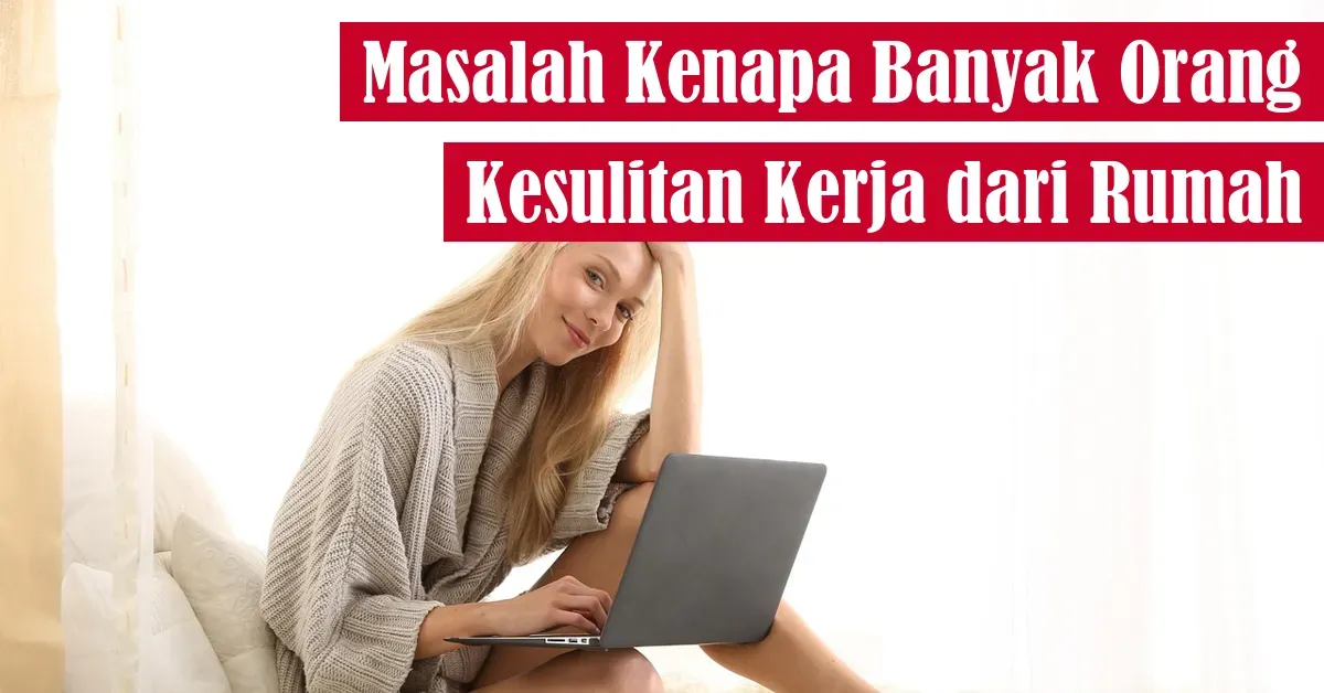 work from home, data entry