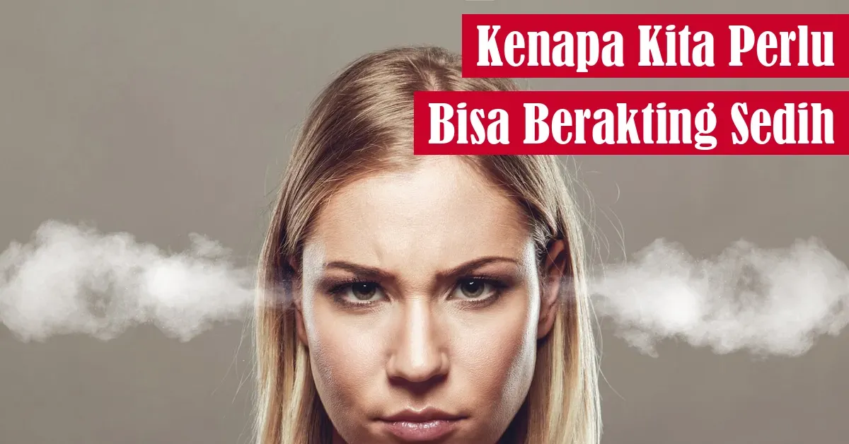 ekspresi wajah, emosi manusia