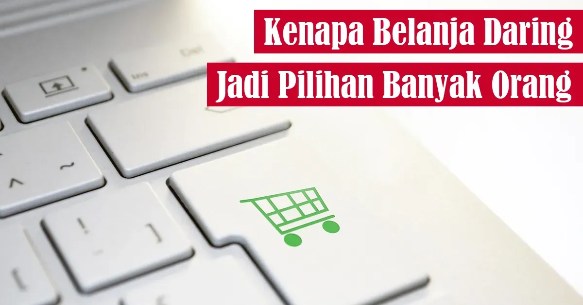 belanja online, keamanan internet