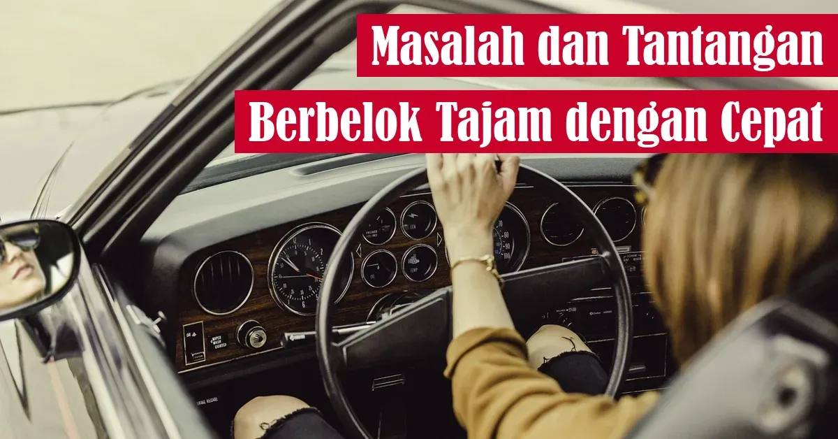 driving, car steering
