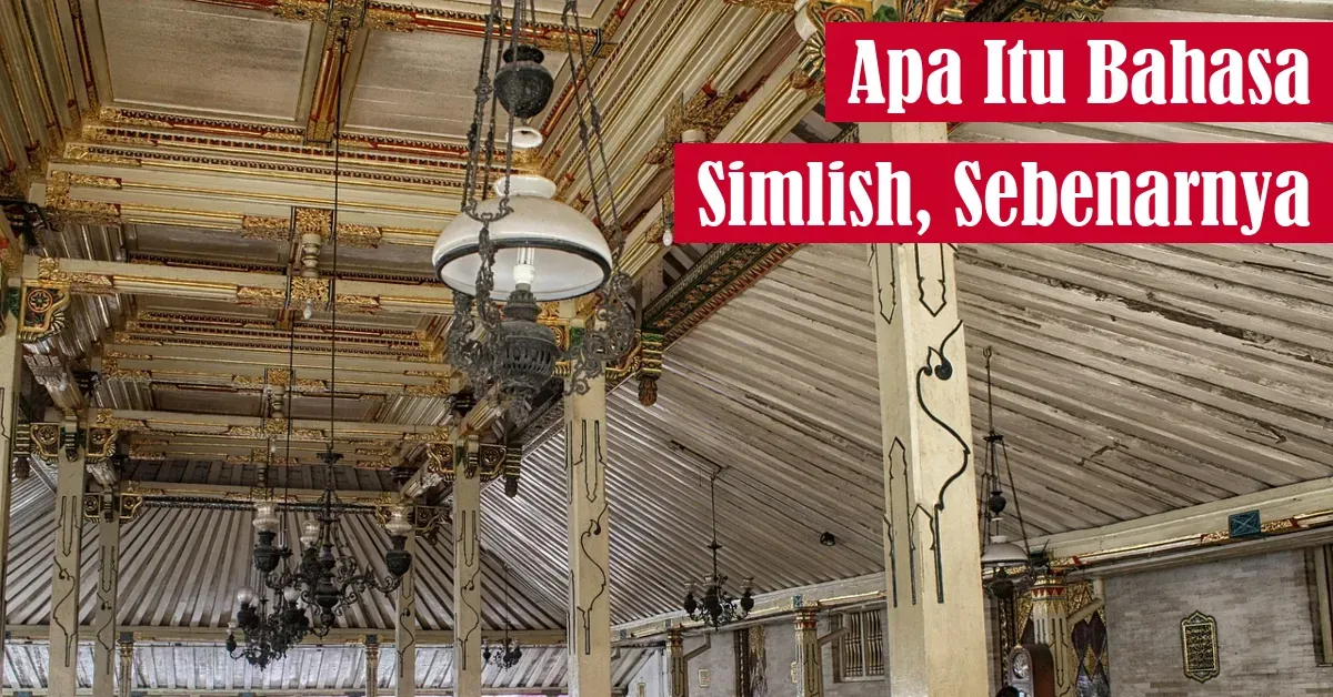 bahasa, ekspresi