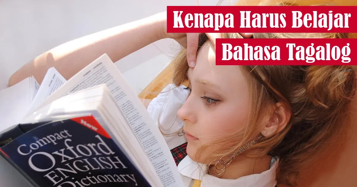 bahasa, belajar