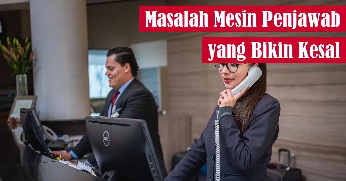 telepon, customer service