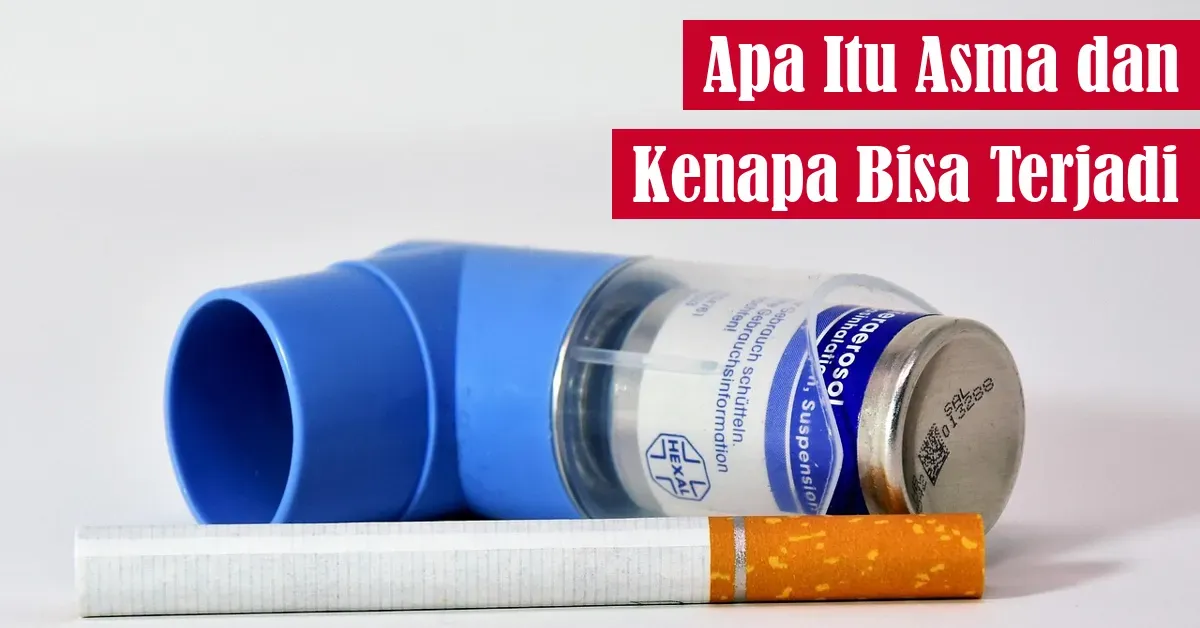 asthma, breathing