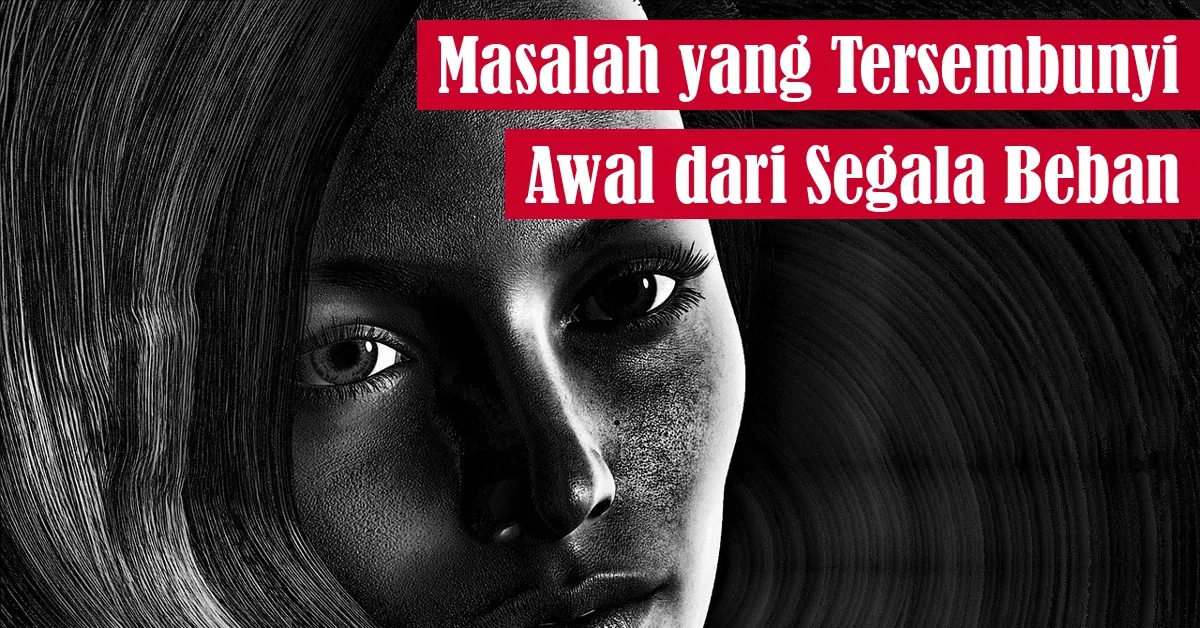perasaan, psikologi
