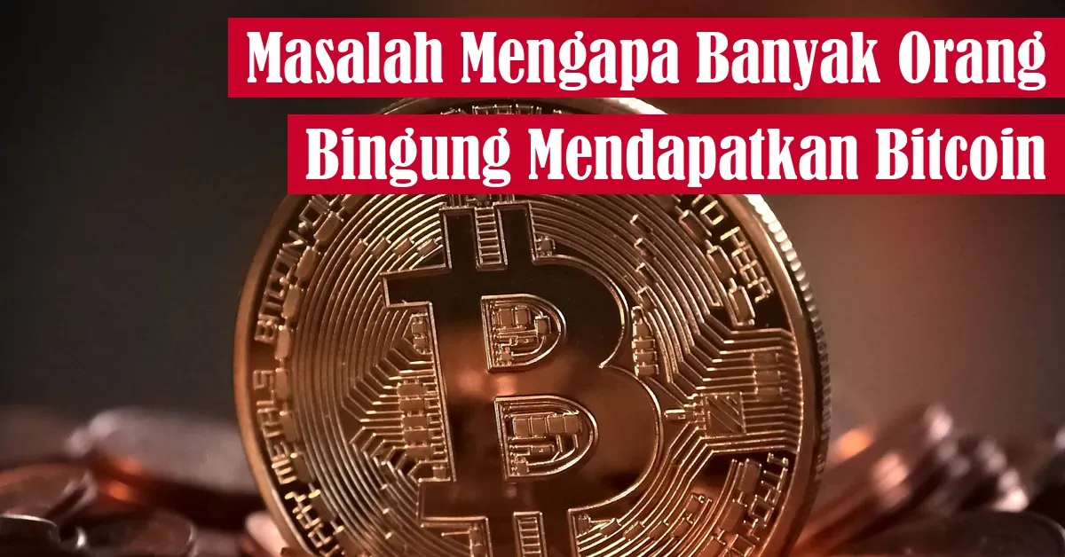 bitcoin, cryptocurrency