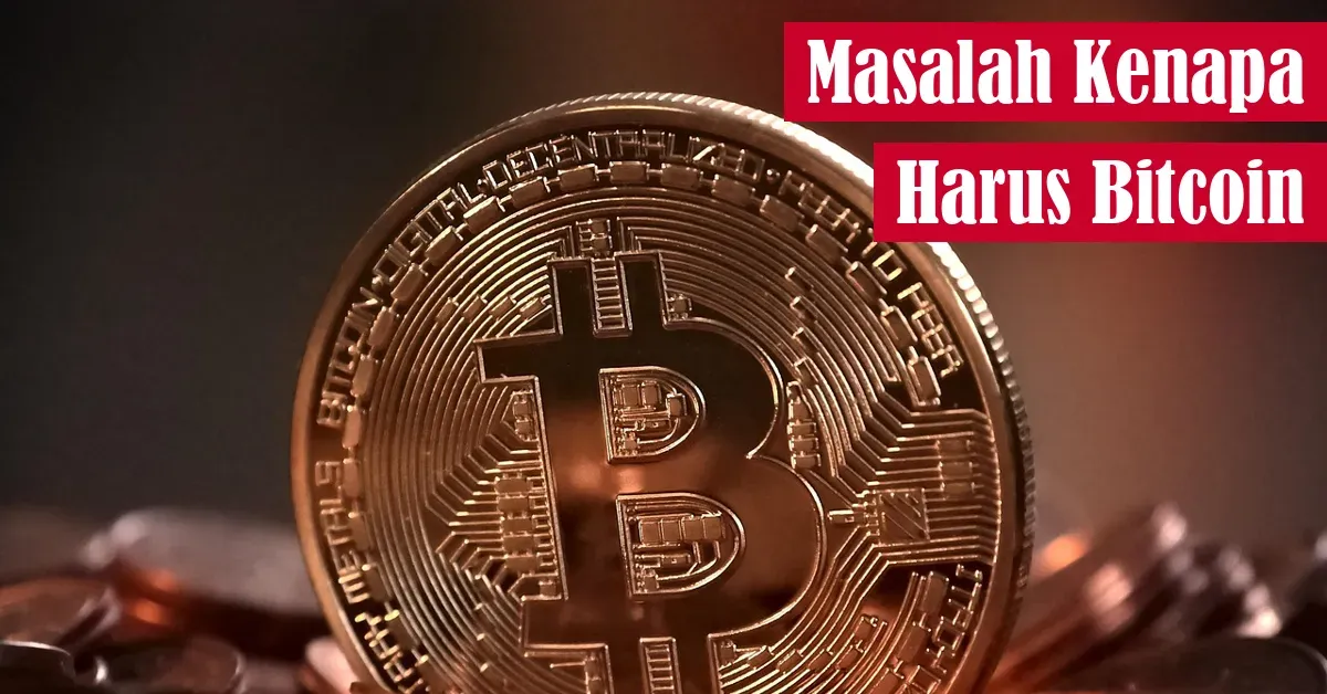 bitcoin, digital currency