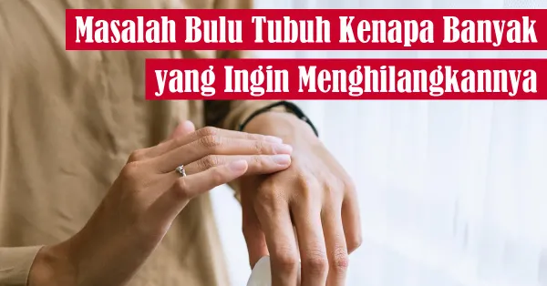 kulit, perawatan