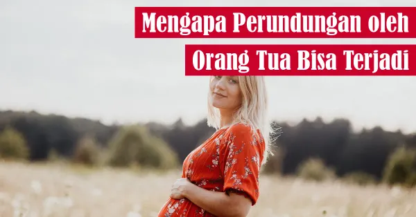 keluarga, emosi