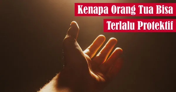 komunikasi, kebebasan