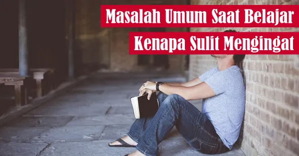 belajar, otak