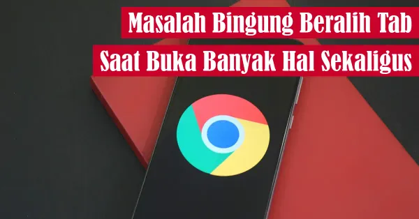 browser, shortcut