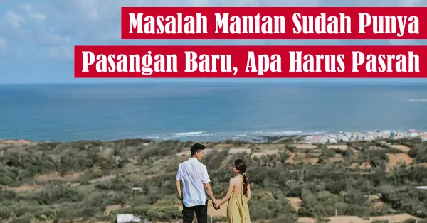 cinta, hubungan
