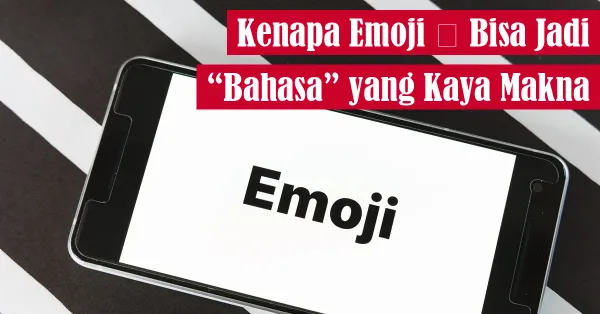 emoji, chat
