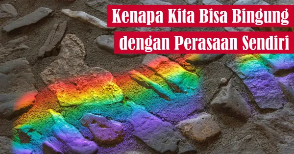 self discovery, LGBT