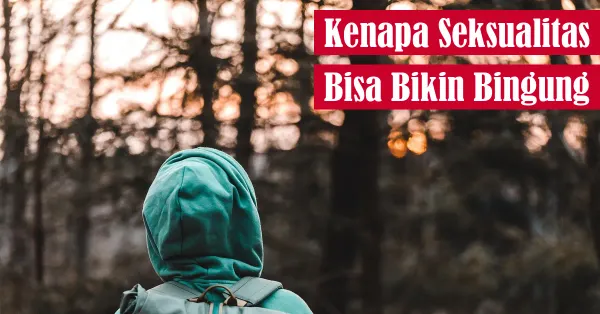 self discovery, quiz