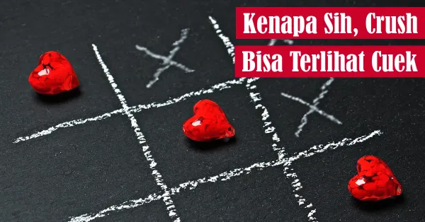 cinta, perasaan