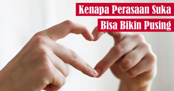 love, heart