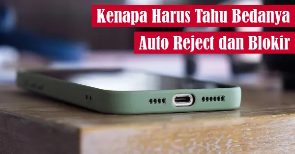 smartphone, teknologi