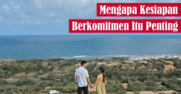 cinta, hubungan