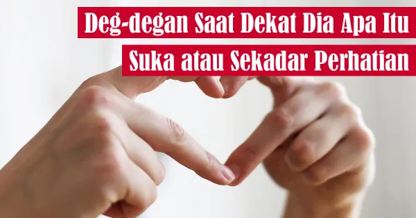 love, heart