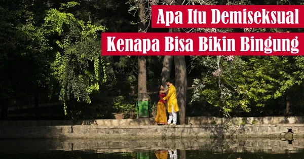 hubungan, emosi