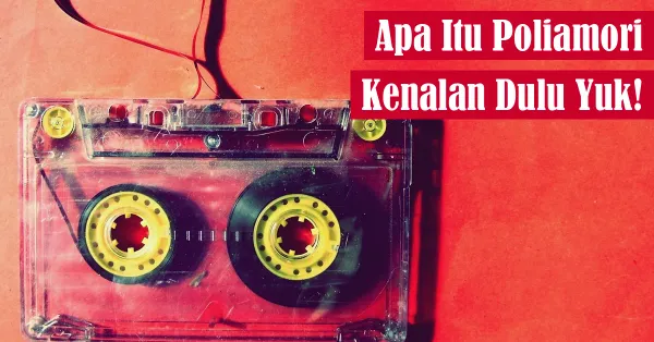 hubungan, cinta