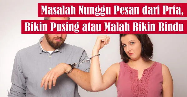 komunikasi, hubungan
