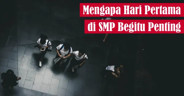 sekolah, persahabatan