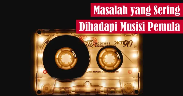 music, radio