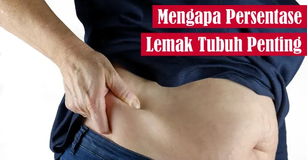 health, body fat