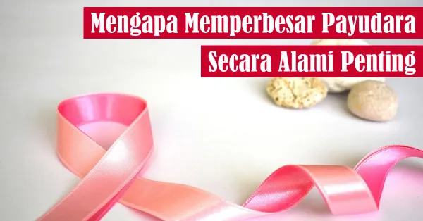 payudara, kesehatan wanita